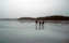 2005-01-02: Långt hem i kraftig motvind