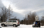 2005-01-04: Radio Dalarna intervjuade oss och inga mostrar eller fastrar hade missat det
