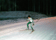 2005-01-22: Jens mot en tredjeplats