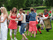 2005-06-24: 