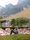 2005-07-07: 