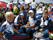 2005-07-17: Jens klubbkompisar