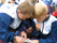 2005-07-18: Jens och Martin Olsson diskuterar något kartrelaterat