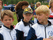 2005-07-18: Jens ,Henrik Olsson och Martin Olsson eller tvärt om