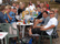 2005-07-18: Ett glatt gäng