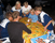 2005-07-18: Tufft kortspel