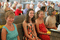 2010-07-14: 