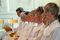 2010-07-14: 