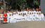 2010-07-14: 
