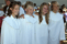 2010-07-14: 