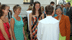 2010-07-14: 