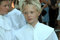 2010-07-14: 