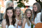 2010-07-14: 