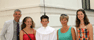 2010-07-14: 