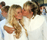 2010-07-14: 