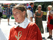 2010-07-14: 