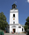 2010-07-14: 
