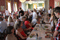 2010-07-14: 