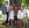 2010-07-14: 